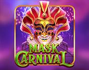 Mask Carnival